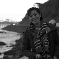 Daphne-Tatiana Tolentino-Canlas