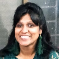 Himmi Gupta