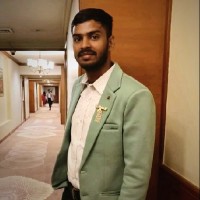 Gourav Maheshwari