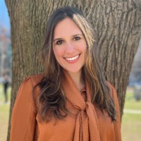Jennifer Brownstein, Psyd Ma