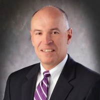 Mark Cody