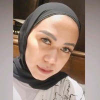 Baneniya Tana