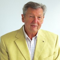 John Hughes