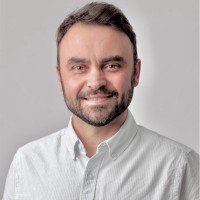 Mauricio de Lara Machado