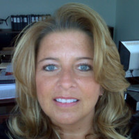 Diane Paz
