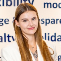 Weronika Tkaczyk