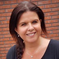 Brigitte Tusveld-Arntz