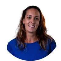 Suzanne Viveen