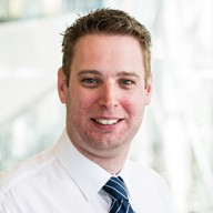 Oli Meggitt