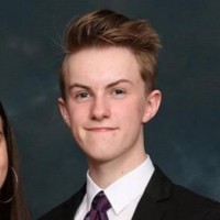 Ricky-Lee Hudson-Stephens