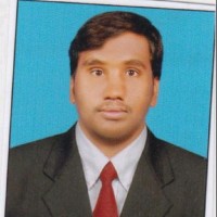 Prashanth Minnala