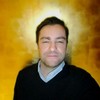 Stéphan Degos
