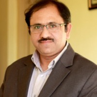 Karan Jeet