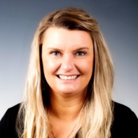 Jenny Altendorf