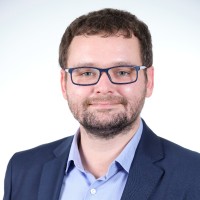 Matthias Kaltenbrunner