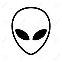 Stacie Starseed
