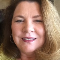 Susan Bert