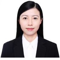Amy Shen