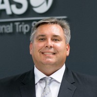 Brian Shudrowitz