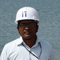 Rama mohan Durugu