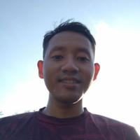 Yogi Setiawan
