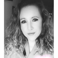 Margriet Aaldering-Smid