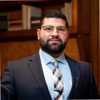 Razmik Khachatryan