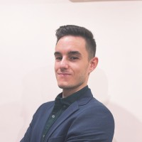 Javier Bernal López