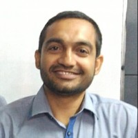 Taslim Hasan