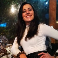 Marta Dutra