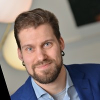 Kristian Kriikkula