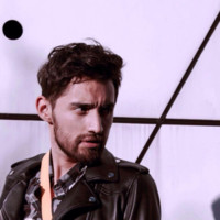 Marco Antonio Páez Pérez