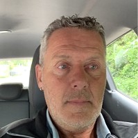 Feenstra Marcello Van Kalken