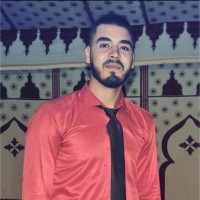 Kobaa Soufian
