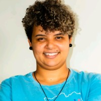 Virginia Campos