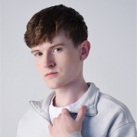 Logan Sillett