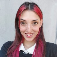 Valeria Leguizamon