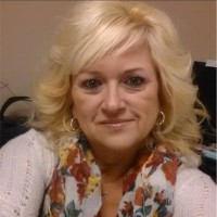 Rita Casey