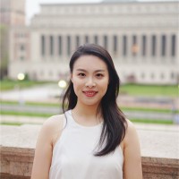 Changchang Zhang