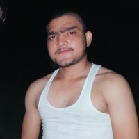Ansari Killer