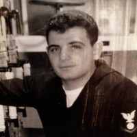 John Bochicchio