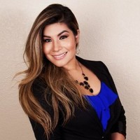 Valerie Alvarez