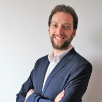 Stefano Metafuni