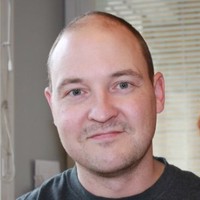 Arto Nieminen