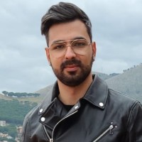 Kevin Bellecci