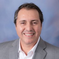 Lalo Sánchez
