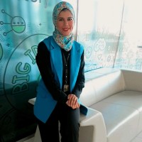 Marwa Malek