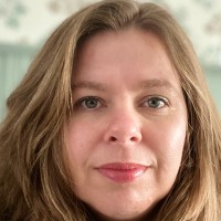 Wendy Eversen