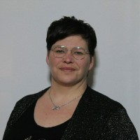 Debbie De Man