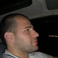 Vítor Rebelo